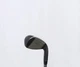 Adams Dhy 21&deg; 4H Hybrid Extra Stiff Flex Ust Attas 7 13088250 Fair Left Hand Lh