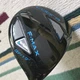 Cobra F Max FMax SuperLite Offset 19&ordm; 3 Fairway Wood Ladies Women Graphite 