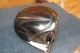 Titleist TSR1 10 deg driver MMT 40g regular 45.5" w/headcover