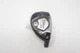 Titleist 910H 19*  Hybrid Club Head Only 1272861