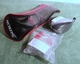 NEW RH Srixon Z 785 10.5 Driver Head Only w/HC & Wrench