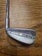 PING G700 Green Dot 7-Iron Stiff Steel shaft AAA