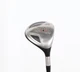 Titleist 980F 15&deg; 3 Fairway Wood Stiff Flex Dynamic Gold 1215949 Good *