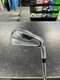 Titleist 2021 T200 Single Iron 5 iron Right Hand