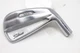 Titleist T100S 2021 25* #5 Iron Club Head Only Inv13289704