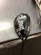 PXG 0317 X Gen2 19* Hybrid With EvenFlow Riptide 5.5-R Shaft With Head Cover