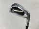 XXIO Forged Single 7 Iron MX 6000 60g Regular Graphite Mens RH