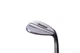 Cleveland Rtx 6 ZipCore Tour Satin Wedge RH 35.25 in Steel Shaft Wedge Flex