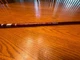 Fujikura Ventus Red Velocore+ 5-R2 REGULAR 44.5" Driver Shaft Titleist FREE SHIP