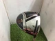 2020 DUNLOP XXIO 11 RED Driver 1W 9.5deg MP1100 S-flex Golf Club E95