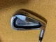 Srixon Z585 4 Iron NS950GH S Shaft Golf Pride MCC Plus4 Grips