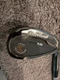 Cleveland CG16 56 * 14 bounce tour zip grooves