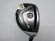 TaylorMade RocketBallz Stage 2 3 Hybrid 19* RocketFuel 65g Regular RH