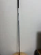 Graphite Design Tour AD VR-6X Driver Shaft 112cm 6X Flex TM Sleeve