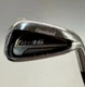 Cleveland CG16 7 Iron, Brand New, Laser Milled &ndash; Traction 85 Steel R Flex RH