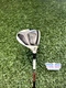 TaylorMade RBZ Stage 2 5-Wood 19 Loft Senior RH