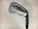 Honma Tour World 7Pcs Set Tw727Vn Iron Ns Pro 1150Gh 4 10