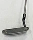 PING Karsten B61 RH Putter Steel Shaft Karsten RH Original Grip 35.5"