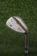 WOMEN Mizuno T20 Raw 56&deg; SW L Flex 34.5"