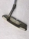 Ping Anser 85020 Slotted RH 35.5" Putter Steel Shaft Needs Grip GOOD CONDITION 