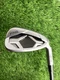 Ping G430 Black Dot PW Pitching Wedge With Alta CB Regular Graphite Shaft