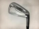 Honma Tour World 7Pcs Set Tw737Vs Iron Ns Pro Modus3 Tour105 5 10.11