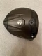 Taylormade Qi4D Max 10.5* Driver Head Only With Headcover Excellent