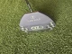 LAB Golf OZ.1i Putter TPT Shaft 33, 69 Lie