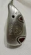 Ping Faith 5 Hybrid ULT200 Loft 25&rdquo; Ladies Graphite Womens RH 41&rdquo;