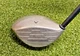 Callaway BB Steelhead 10* Driver / RCH99 Regular Graphite / NEW GRIP /sa8713