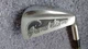 PowerBilt GRAND SLAM # 6 Iron / Factory 9325M Steel Shaft / 37.5 in
