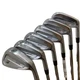 Bridgestone 221CB Iron Set Golf Club 5-P 6pcs Modus 125 Flex Regular #BD12836