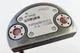 Scotty Cameron Select GoLo 5 Putter 35 inch with Head Cover Right Handed