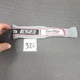 Tour Edge Golf hott launch E523 9 iron head cover men golf fas tship 251228