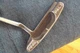 Ping Pal 2 blade putter Pingman grip 36".