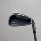 Cobra King 3400 I/XH Single Iron - 4 Iron - Graphite Design YS-5.1 Lite Shaft