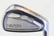 Epon AF-503 25&deg; Iron R Flex  Golf Club Slightly Damaged