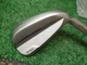 Nice Ping i530 Forged 7 Iron Black Dot Nippon Modus 3 Tour 105 Regular Flex