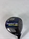 Cobra Baffler T-Rail 20&deg; Fairway 7 Wood Tour AD Graphite A Flex Senior (5907)