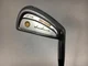 HONMA LB-708 H&F CAVITY Iron Set 3-10 8pcs Super Ferrite 4S Light/R #AB21987