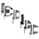 New Tour Edge Golf HP Series Putters - Choose Model & Length