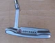 ODYSSEY WHITE HOT PRO 2.0 # 1 BLADE PUTTER 34.5" INCHES LONG + NEW COVER