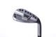 PXG 0311 XP GEN3 48* Gap Wedge RH 35.75 in True Temper Elevate Steel Shaft Stiff