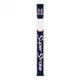Super Stroke Superstroke Traxion Pistol Gt 1.0 Golf Putter Grip Advanced