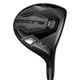 Cobra Women's Golf Clubs Air X 2 Fairway Wood - Lightweight Distance Club - New