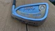 Hiro Honma LB 280 KB Model Cavity Back Single 11 Iron Golf Club Right Hand  