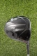 Titleist TSR1 12&deg; Driver R Flex 45.5"