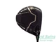 PXG 0311 Black OPS Tour-1 Driver 8&deg; Graphite Stiff Right 43.5in