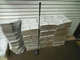 PXG RH 0811 XF 9* Driver w/Hzrdus 76G 6.5 Extra Stiff Graphite Shaft (L)