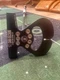 LAB Golf DF2.1 Broomstick Putter 44.5/79.5  Accra Shaft Golf Putter RightHanded